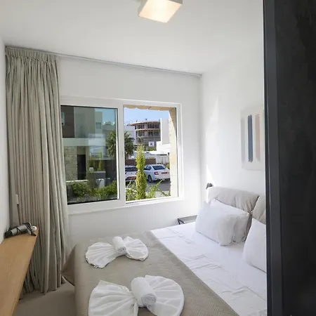 Villa Kube Kb2 *