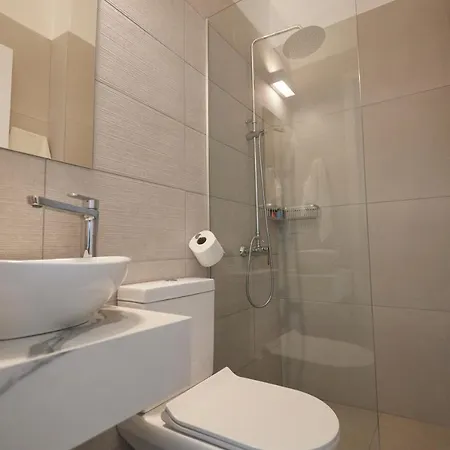 Villa Kube Kb2